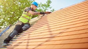 Fast & Reliable Emergency Roof Repairs in West Linn, OR